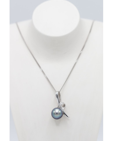Cordage Pendant Cordage Pendant