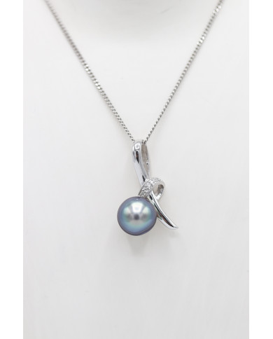 Cordage Pendant Cordage Pendant