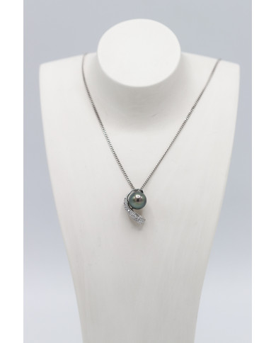 Pendentif Douceur Pendentif Douceur