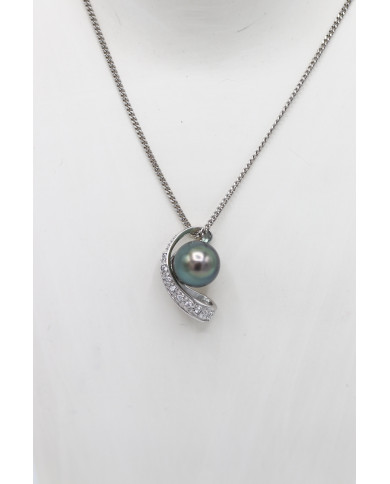 Pendentif Douceur Pendentif Douceur
