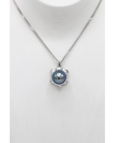 Little Josy Pendant Little Josy Pendant