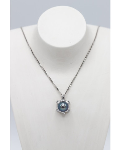 Little Josy Pendant Little Josy Pendant