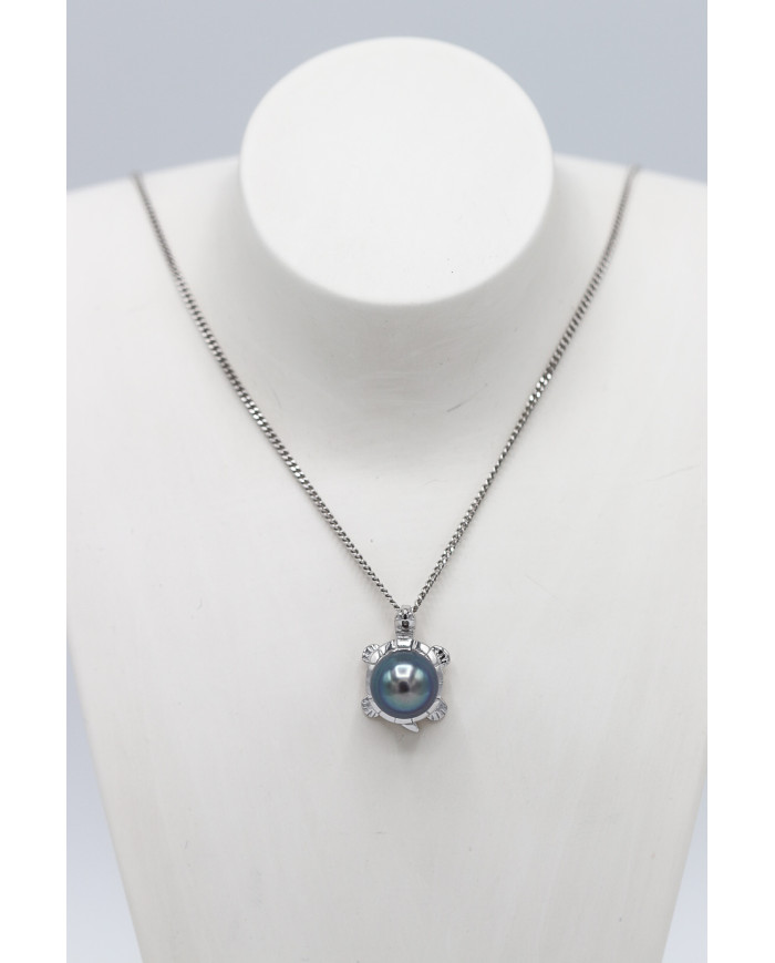 Pendentif Little Josy