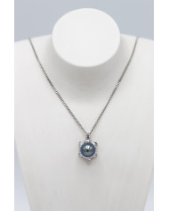 Pendentif Little Josy