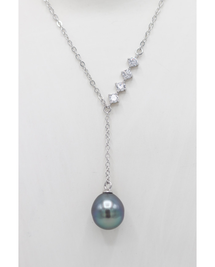 Constellation Necklace