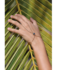 Still Au bout des doigts