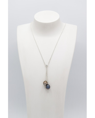 2 pearls schofer 2 pearls schofer