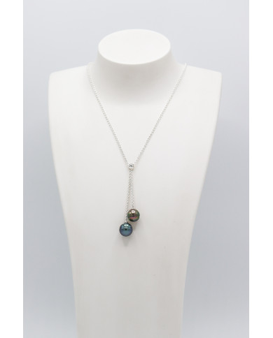 2 pearls schofer 2 pearls schofer