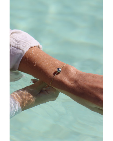 Still There Still There