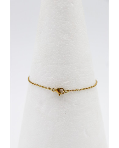 Still There Still There