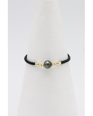 Leather Bracelet Leather Bracelet