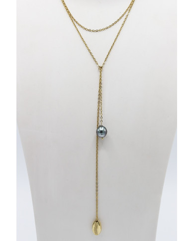 Collier Nouméa Collier Nouméa