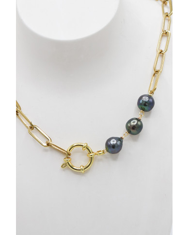 Still Hong Kong Still Hong Kong