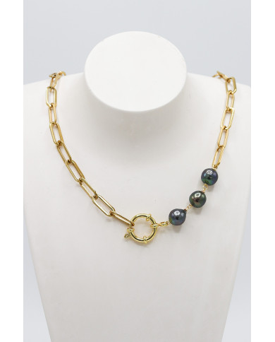 Still Hong Kong Still Hong Kong