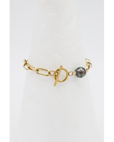 Fermoir ancrage Bracelet Fermoir ancrage Bracelet