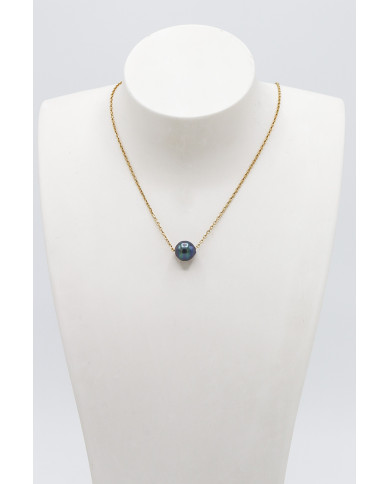 Back Necklace Back Necklace