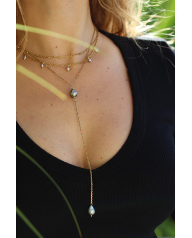 Still Wild Still Wild