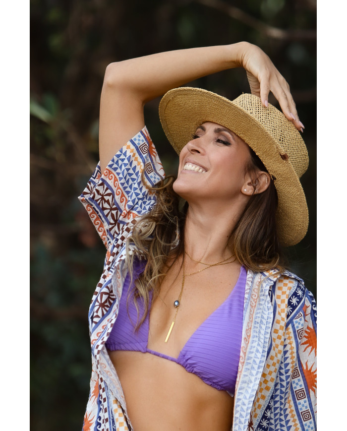 Collier Grande terre