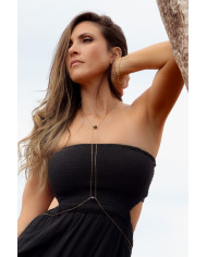 copy of Choker Keshis