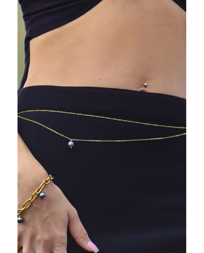 copy of Choker Keshis