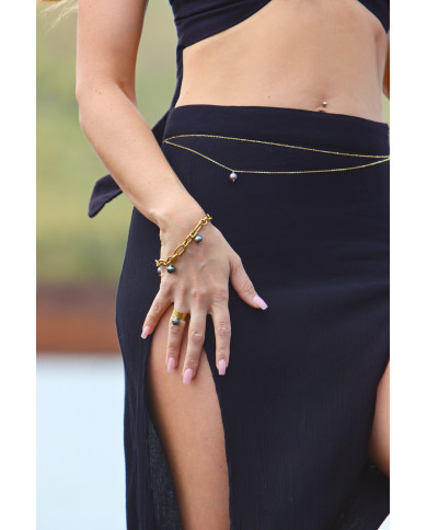 copy of Choker Keshis