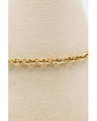 copy of Collier cadenas