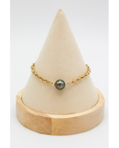 copy of Collier cadenas