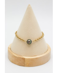 copy of Collier cadenas