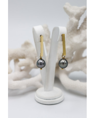 copy of Boucles Ouvéa