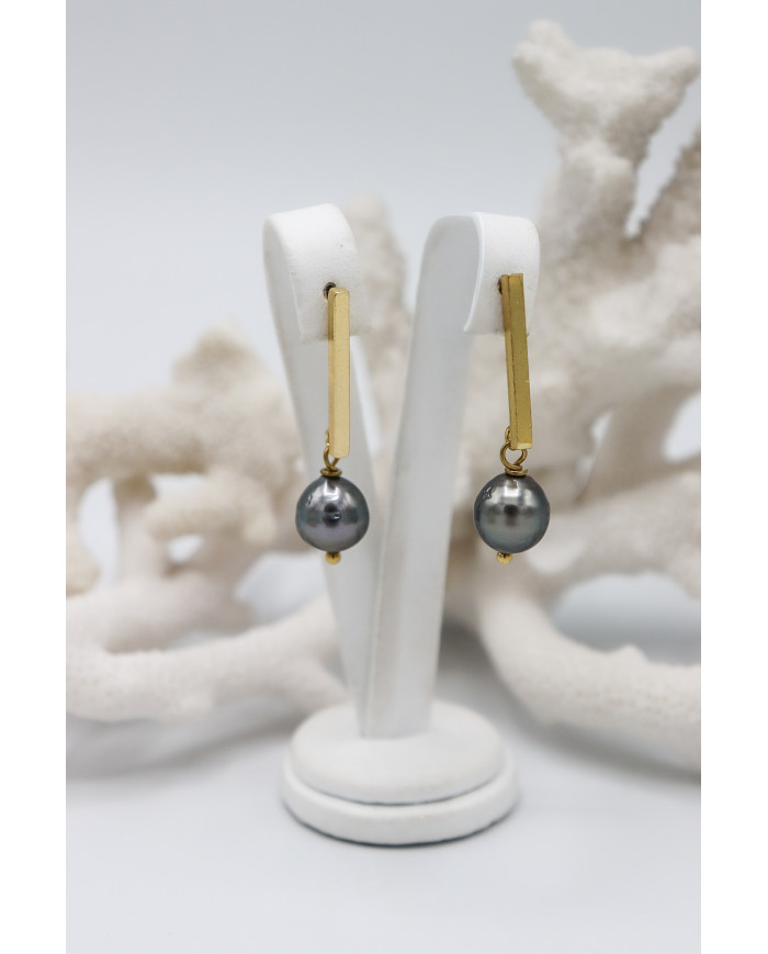 copy of Boucles Ouvéa