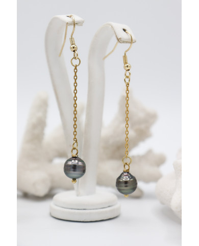 copy of Boucles Ouvéa