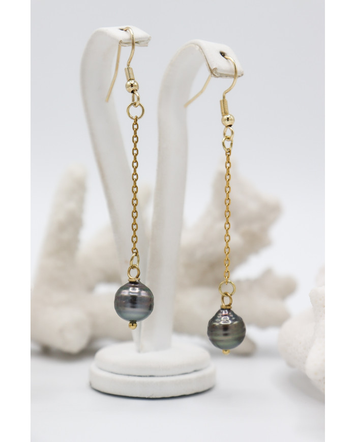 copy of Boucles Ouvéa