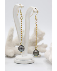 copy of Boucles Ouvéa