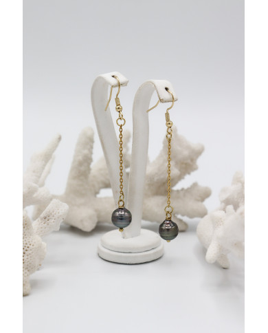 copy of Boucles Ouvéa