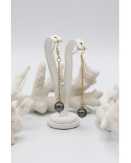 copy of Boucles Ouvéa