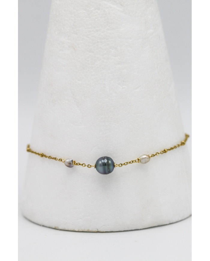 copy of Boucles Ouvéa