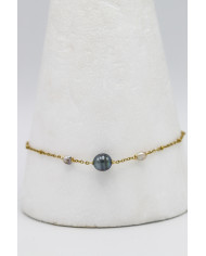 copy of Boucles Ouvéa