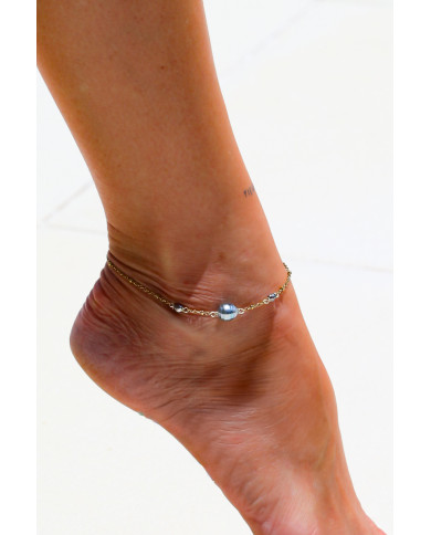 copy of Boucles Ouvéa