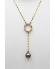 Collier Constellation