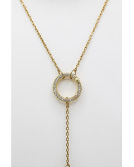 Collier Constellation