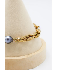 copy of Collier cadenas