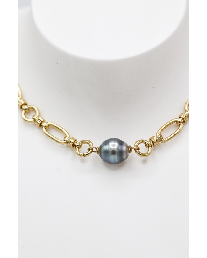 copy of Collier Constellation