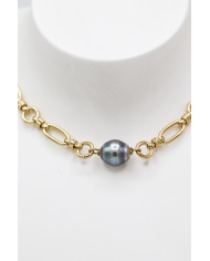 copy of Collier Constellation