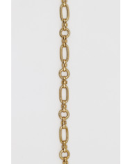 copy of Collier Constellation