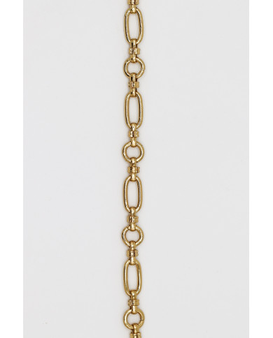 copy of Collier cadenas