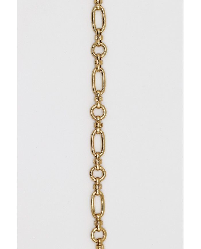 copy of Collier cadenas