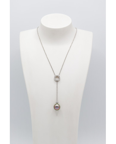 Collier Ophélie Collier Ophélie