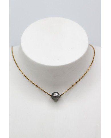 copy of Collier cadenas