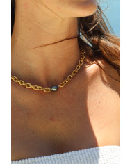 copy of Boucles Ouvéa