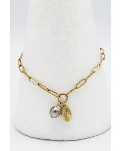 copy of Boucles Ouvéa